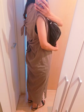 chiho*さんのコーディネート