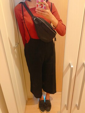 chiho*さんのコーディネート