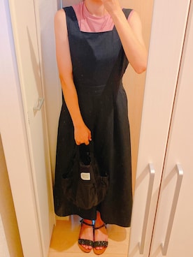 chiho*さんのコーディネート