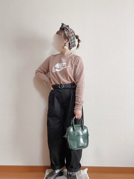 marinaさんのコーディネート