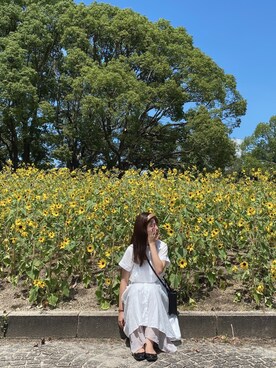 tu._0726さんのコーディネート