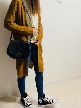 pi.さんのコーディネート