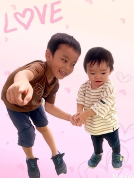 yayowillさん（レディース・159cm）の秋コーディネート