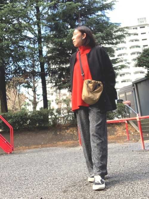 nyan様☆ラブラドライトA GS8A0167__RL_999_0_20250220170