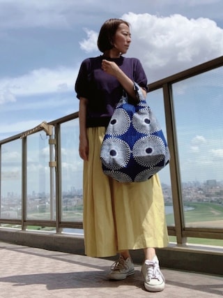 サクラ SACRA きれい色上質リネンロングギャザースカート 楽天市場】【18SS春夏】【SACRA−サクラ】ロング丈のリネン