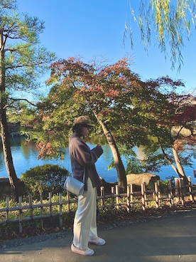 mimi3さんのコーディネート