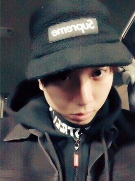 Daikiさんのコーディネート