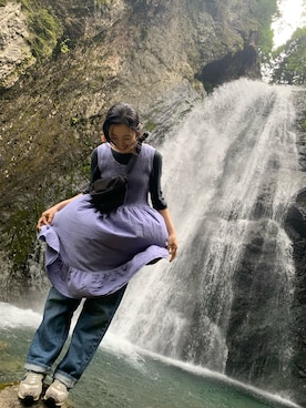 naeさんのコーディネート