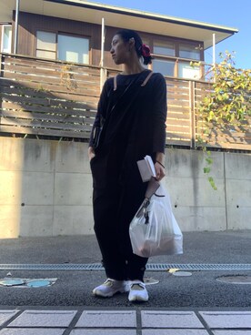 naeさんのコーディネート