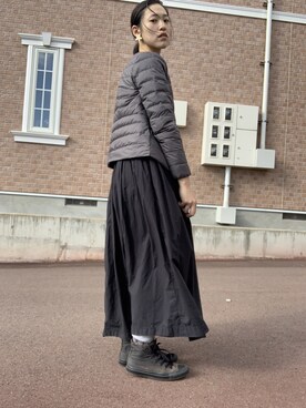 naeさんのコーディネート