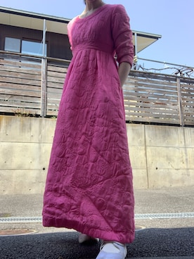 naeさんのコーディネート