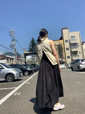 naeさんのコーディネート