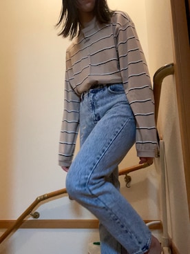 naeさんのコーディネート