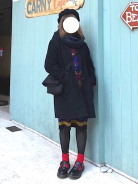 ｉｓａｒａさんのコーディネート