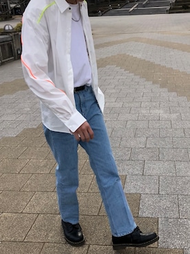 そうたさんのコーディネート