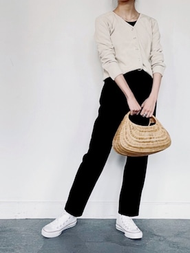 yukaさんのコーディネート