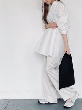 yukaさんのコーディネート