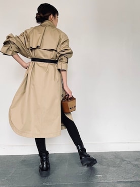 yukaさんのコーディネート