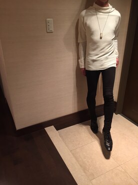 shiroさんのコーディネート