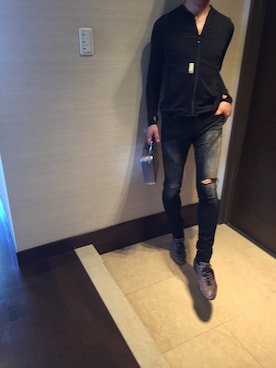 shiroさんのコーディネート