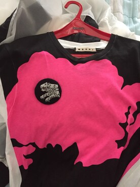 shiroさんのコーディネート