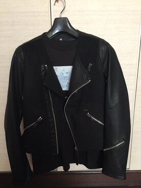 shiroさんのコーディネート