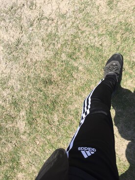 shiroさんのコーディネート