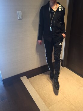 shiroさんのコーディネート