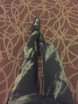 shiroさんのコーディネート