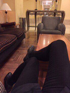 shiroさんのコーディネート