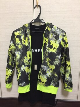 shiroさんのコーディネート