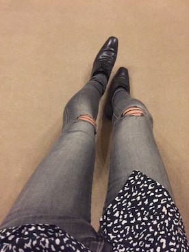 shiroさんのコーディネート