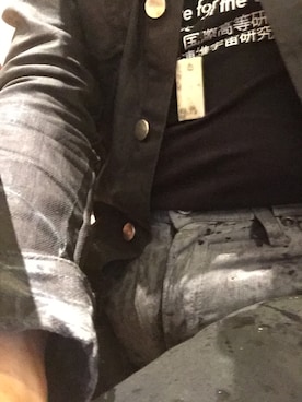 shiroさんのコーディネート