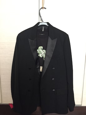 shiroさんのコーディネート