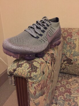 shiroさんのコーディネート