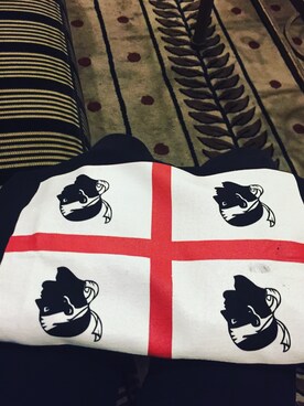 shiroさんのコーディネート