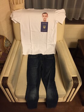 shiroさんのコーディネート