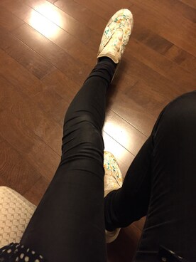 shiroさんのコーディネート