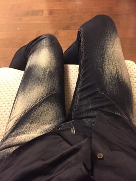 shiroさんのコーディネート