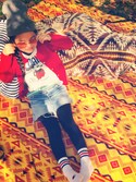 Levi's(リーバイス)の「パンツ(デニムパンツ)」