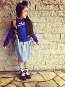 Champion | ソックス/靴下