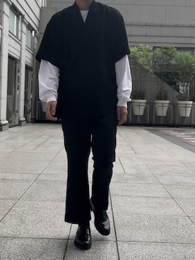 peaceさんのコーディネート