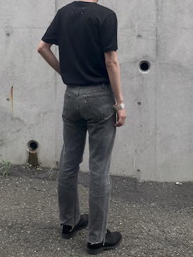 peaceさんのコーディネート