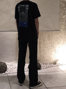 peaceさんのコーディネート