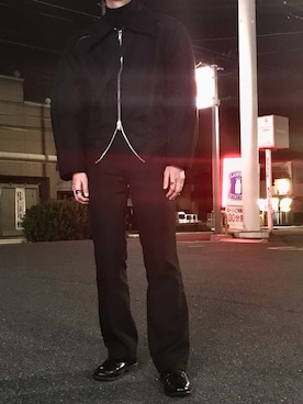 peaceさんのコーディネート