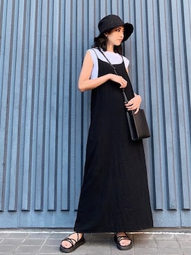 YUURIさんのコーディネート