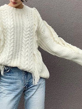 YUURIさんのコーディネート