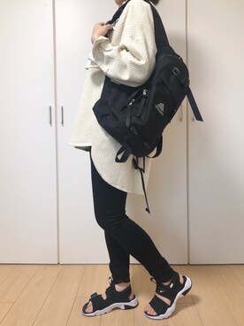 miyuquiさんのコーディネート