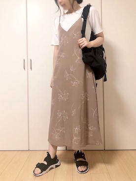 miyuquiさんのコーディネート