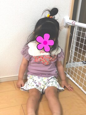 KONOKAさんのコーディネート